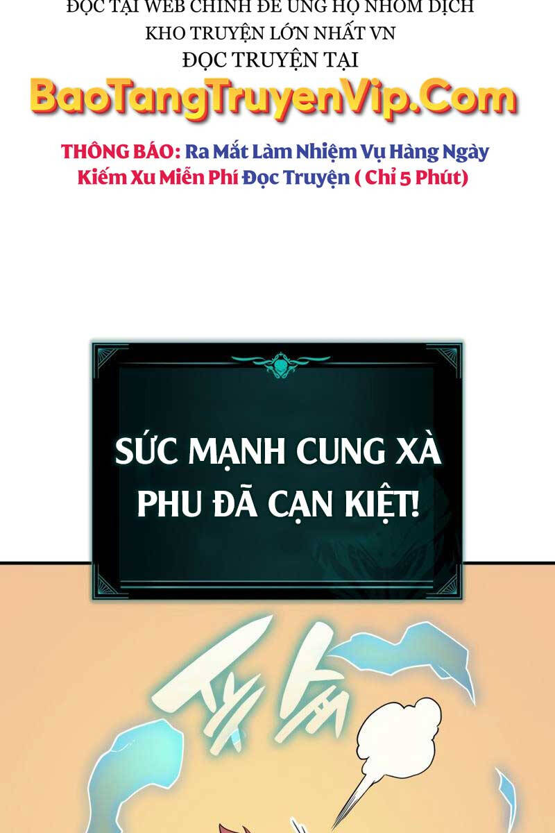Vị Vua Mạnh Nhất Đã Trở Lại: Chương 61