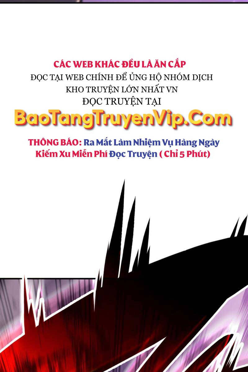 Vị Vua Mạnh Nhất Đã Trở Lại: Chương 61