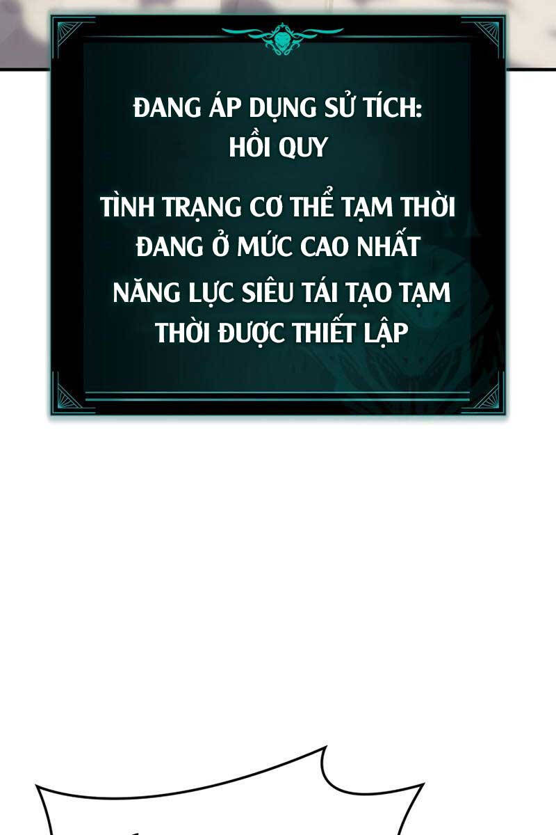 Vị Vua Mạnh Nhất Đã Trở Lại: Chương 61