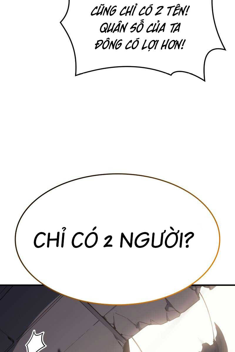 Vị Vua Mạnh Nhất Đã Trở Lại: Chương 61