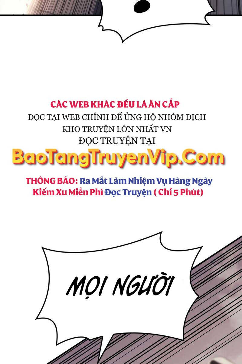 Vị Vua Mạnh Nhất Đã Trở Lại: Chương 61