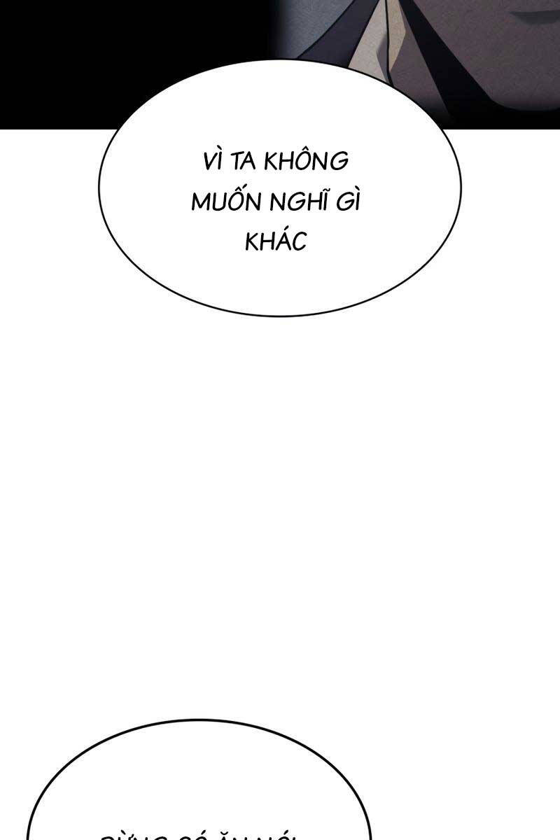 Vị Vua Mạnh Nhất Đã Trở Lại: Chương 61