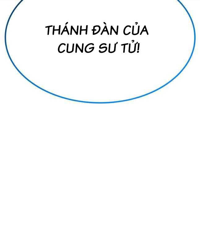 Vị Vua Mạnh Nhất Đã Trở Lại: Chương 62