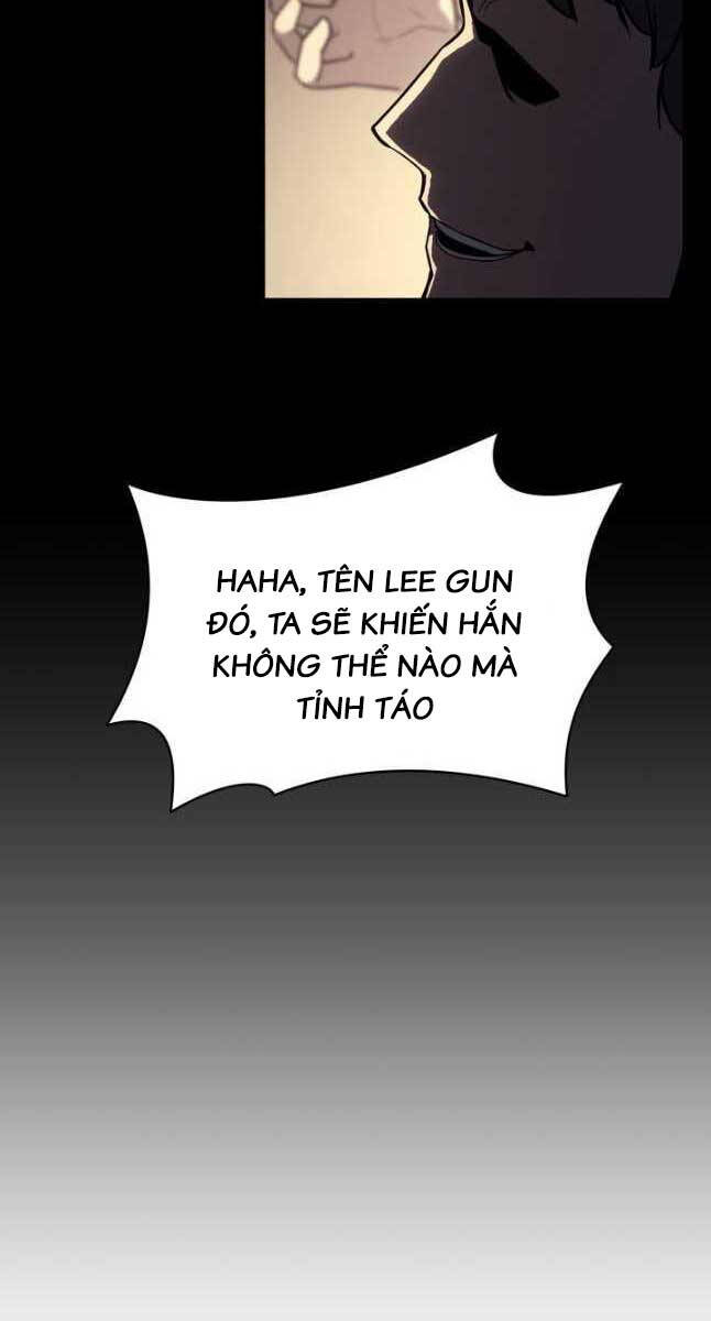Vị Vua Mạnh Nhất Đã Trở Lại: Chương 62