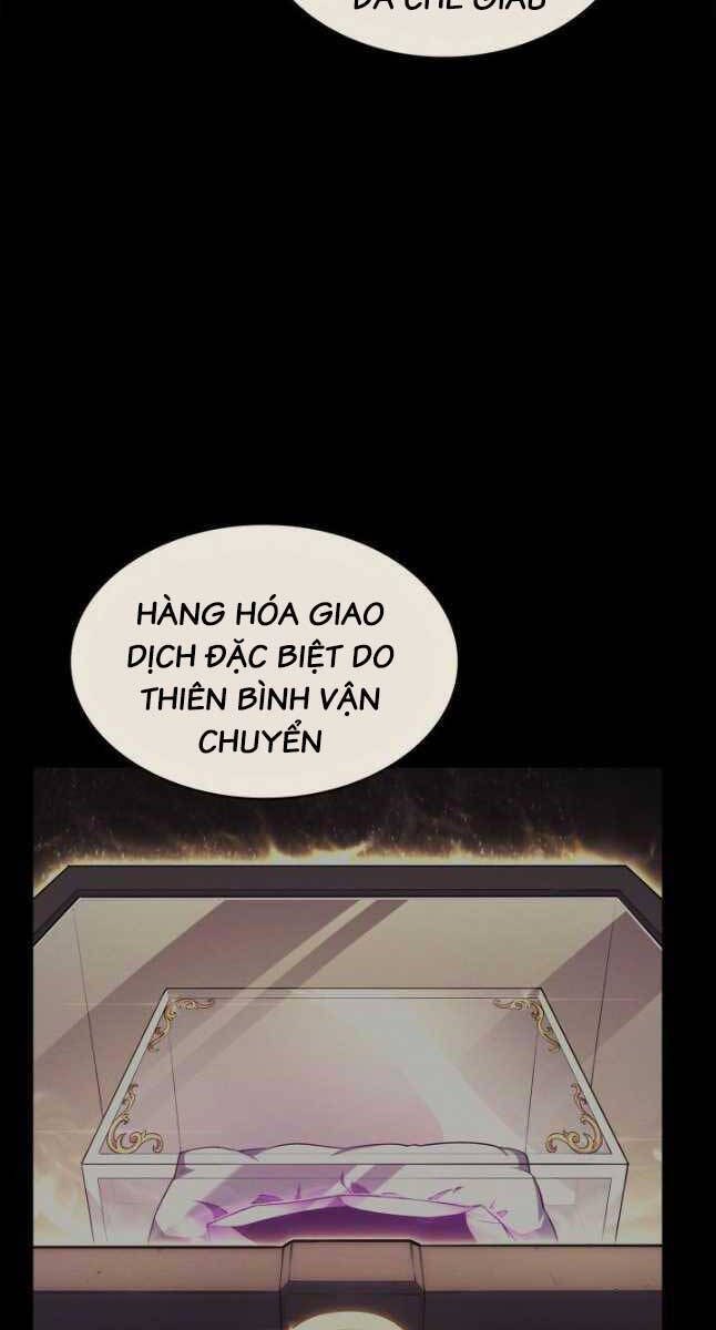 Vị Vua Mạnh Nhất Đã Trở Lại: Chương 62