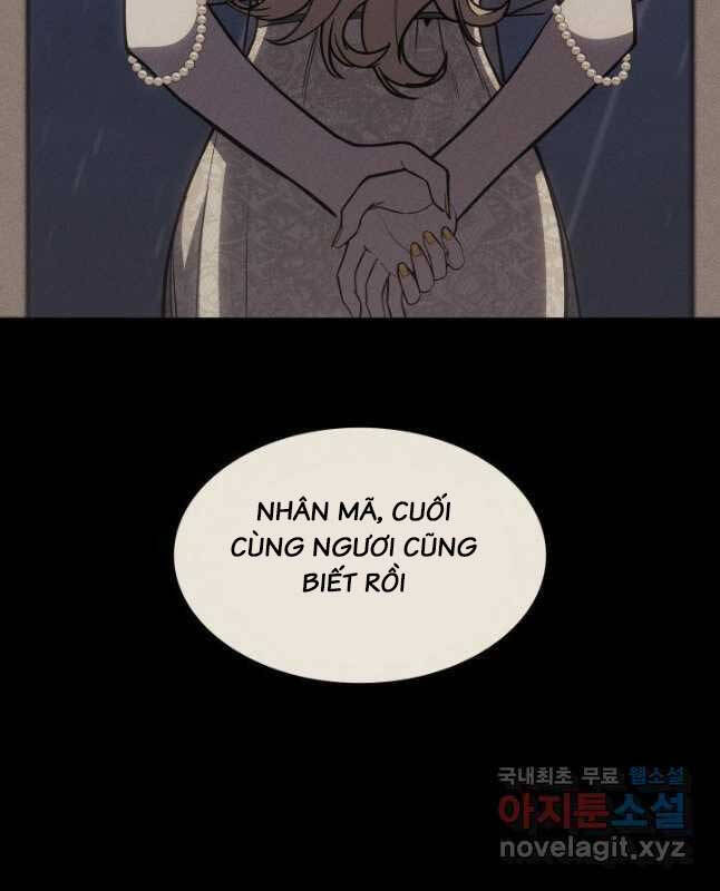 Vị Vua Mạnh Nhất Đã Trở Lại: Chương 62