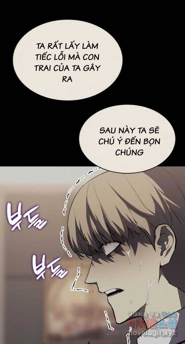 Vị Vua Mạnh Nhất Đã Trở Lại: Chương 62