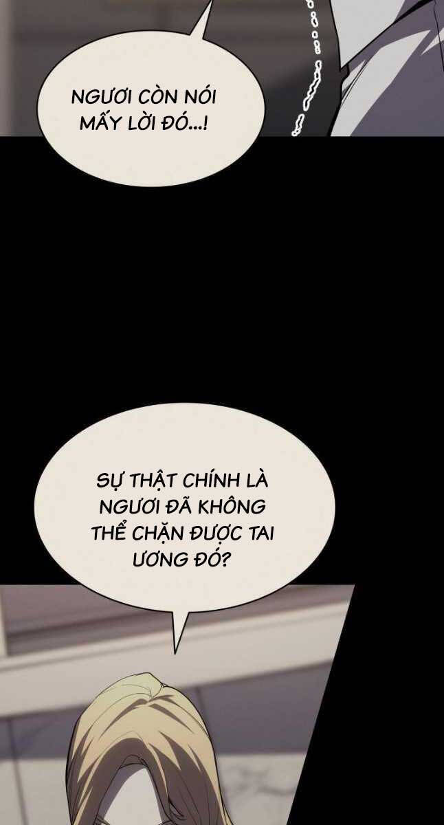 Vị Vua Mạnh Nhất Đã Trở Lại: Chương 62