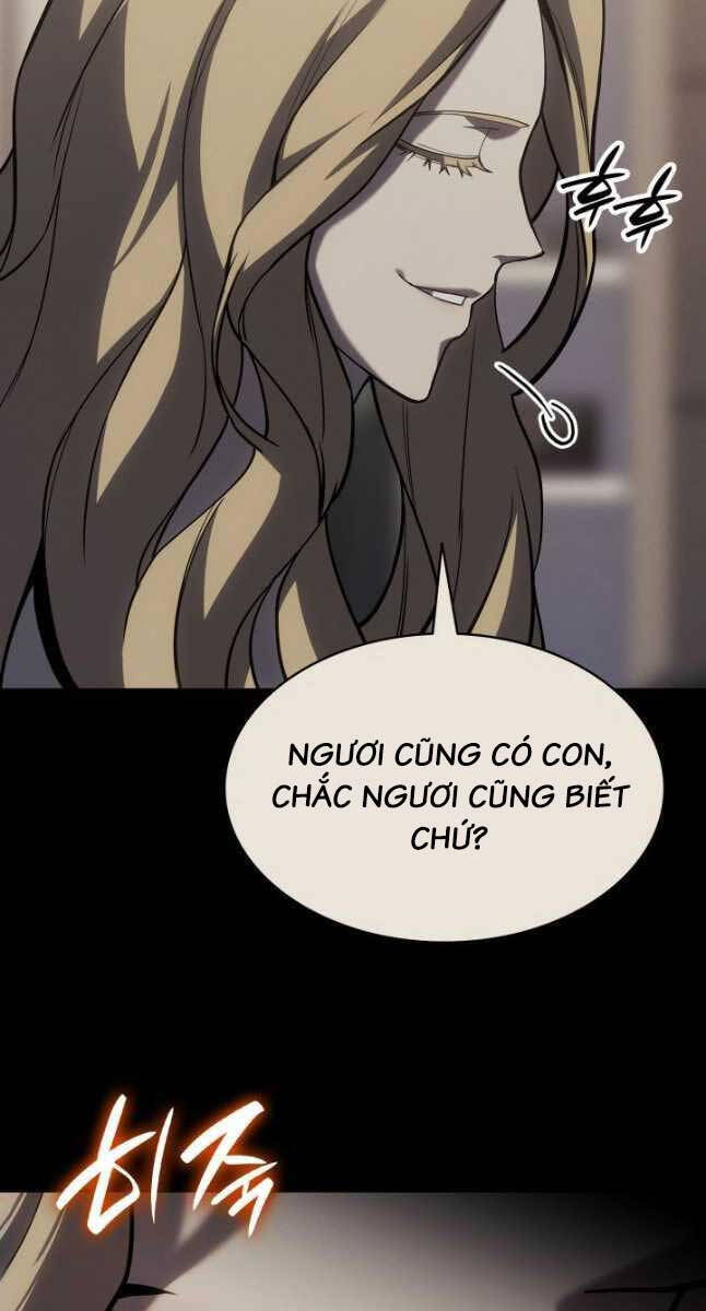 Vị Vua Mạnh Nhất Đã Trở Lại: Chương 62