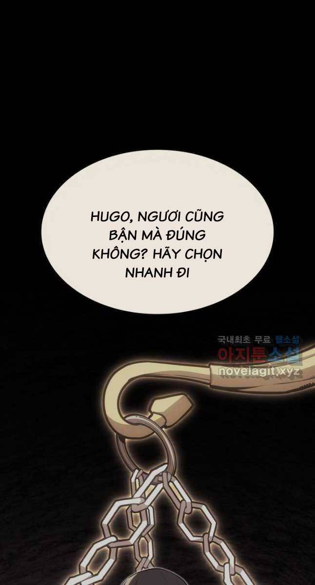 Vị Vua Mạnh Nhất Đã Trở Lại: Chương 62