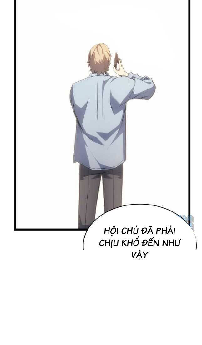 Vị Vua Mạnh Nhất Đã Trở Lại: Chương 62
