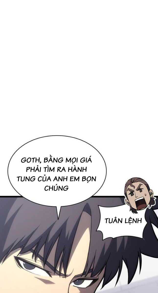 Vị Vua Mạnh Nhất Đã Trở Lại: Chương 62