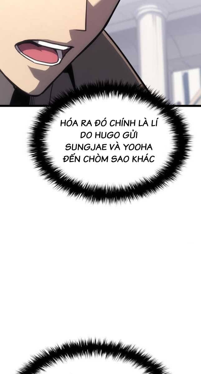 Vị Vua Mạnh Nhất Đã Trở Lại: Chương 62