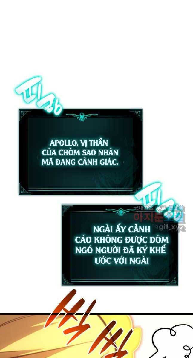 Vị Vua Mạnh Nhất Đã Trở Lại: Chương 62