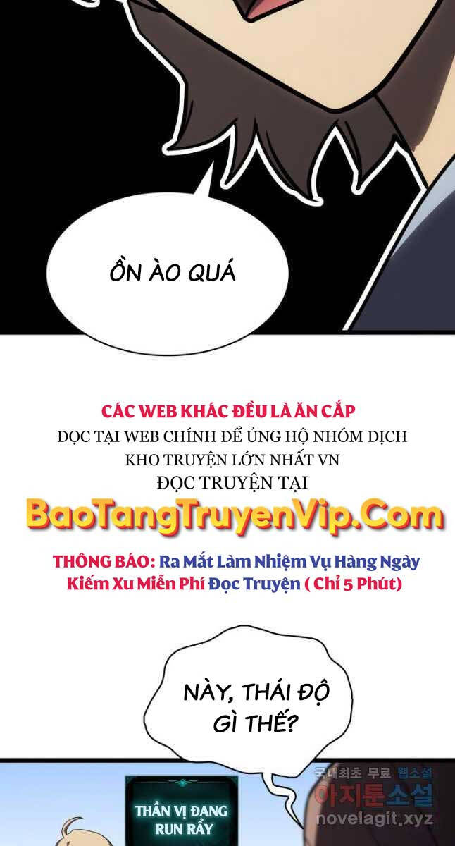 Vị Vua Mạnh Nhất Đã Trở Lại: Chương 62