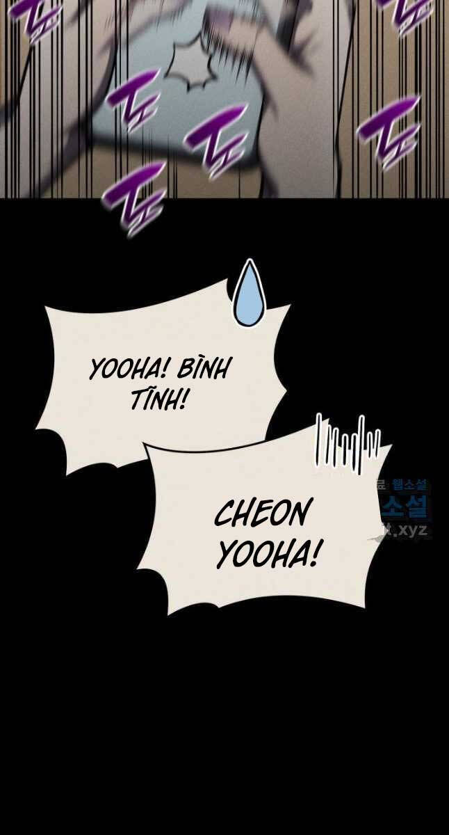 Vị Vua Mạnh Nhất Đã Trở Lại: Chương 62