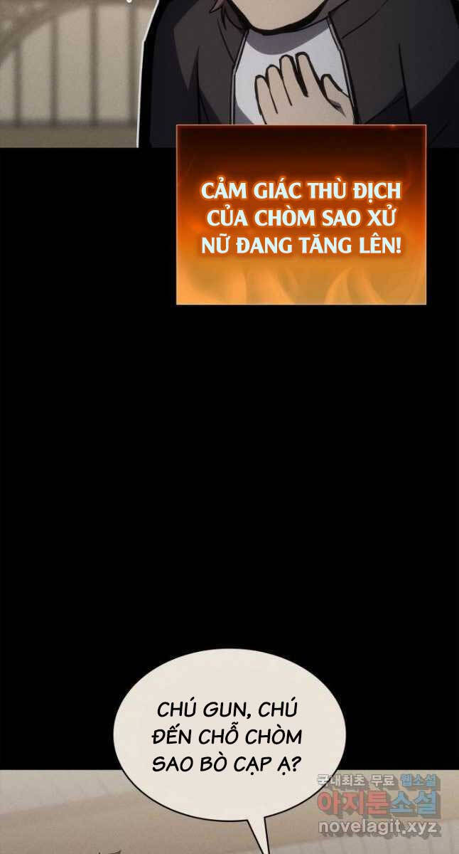 Vị Vua Mạnh Nhất Đã Trở Lại: Chương 62