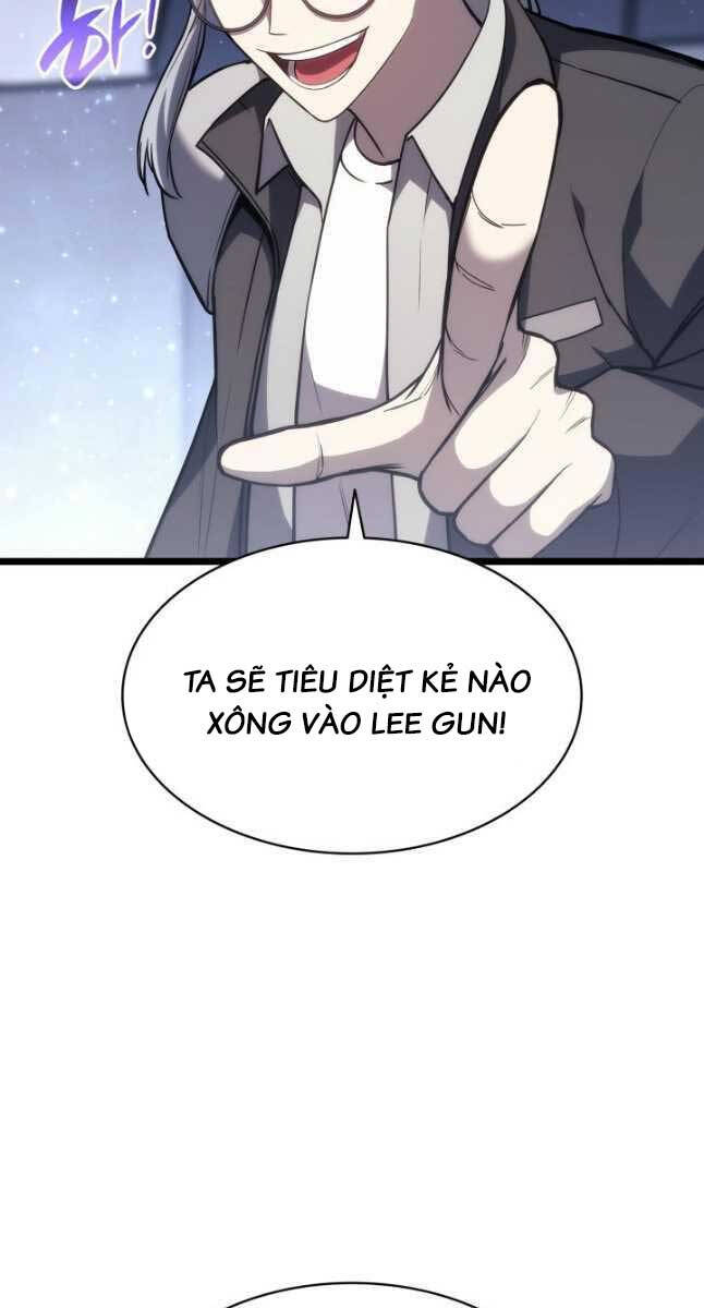 Vị Vua Mạnh Nhất Đã Trở Lại: Chương 62