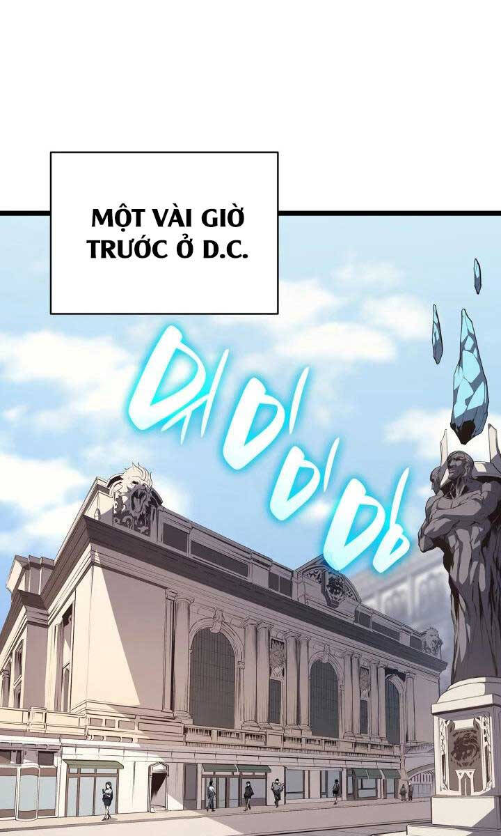 Vị Vua Mạnh Nhất Đã Trở Lại: Chương 63