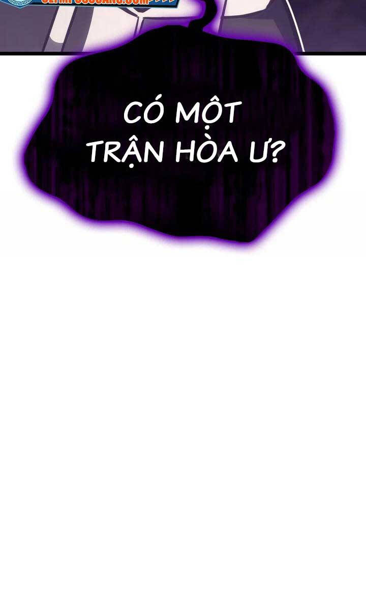 Vị Vua Mạnh Nhất Đã Trở Lại: Chương 63