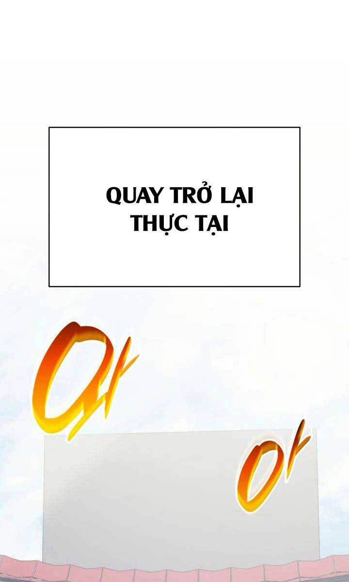 Vị Vua Mạnh Nhất Đã Trở Lại: Chương 63