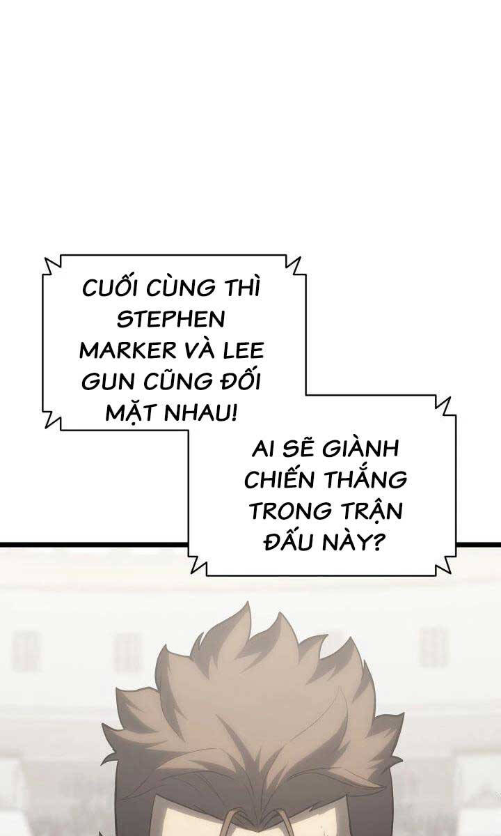 Vị Vua Mạnh Nhất Đã Trở Lại: Chương 63
