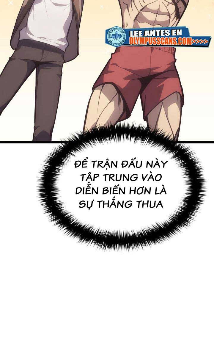 Vị Vua Mạnh Nhất Đã Trở Lại: Chương 63
