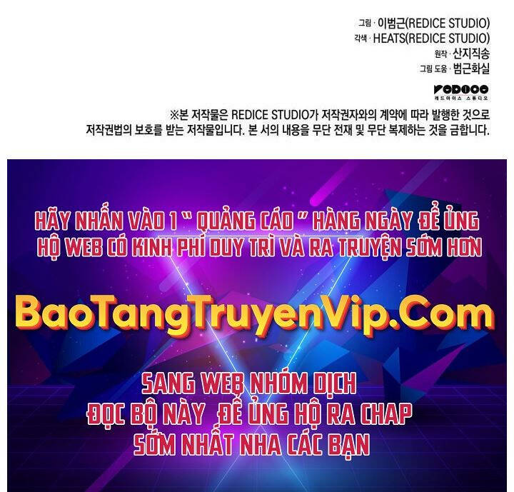 Vị Vua Mạnh Nhất Đã Trở Lại: Chương 63