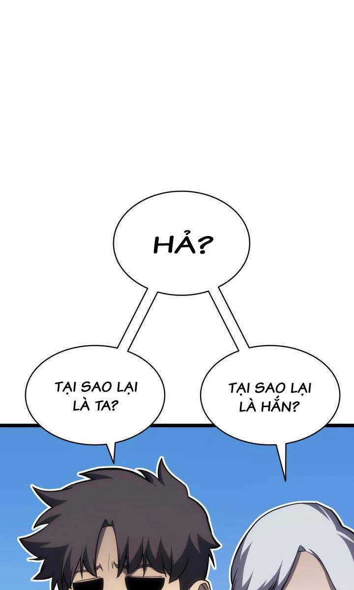 Vị Vua Mạnh Nhất Đã Trở Lại: Chương 63