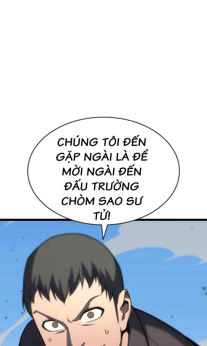 Vị Vua Mạnh Nhất Đã Trở Lại: Chương 63
