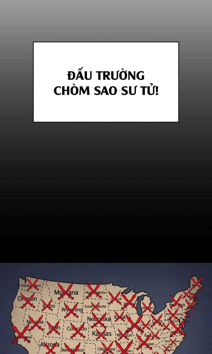 Vị Vua Mạnh Nhất Đã Trở Lại: Chương 63