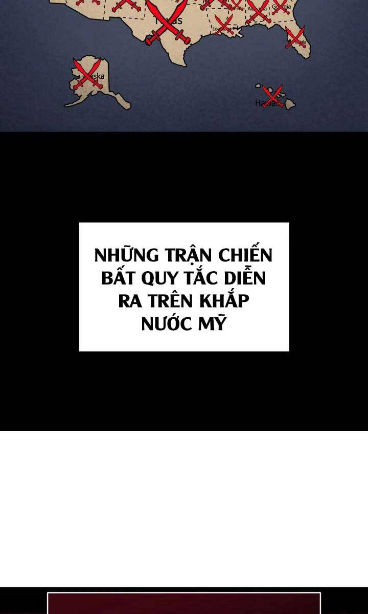 Vị Vua Mạnh Nhất Đã Trở Lại: Chương 63