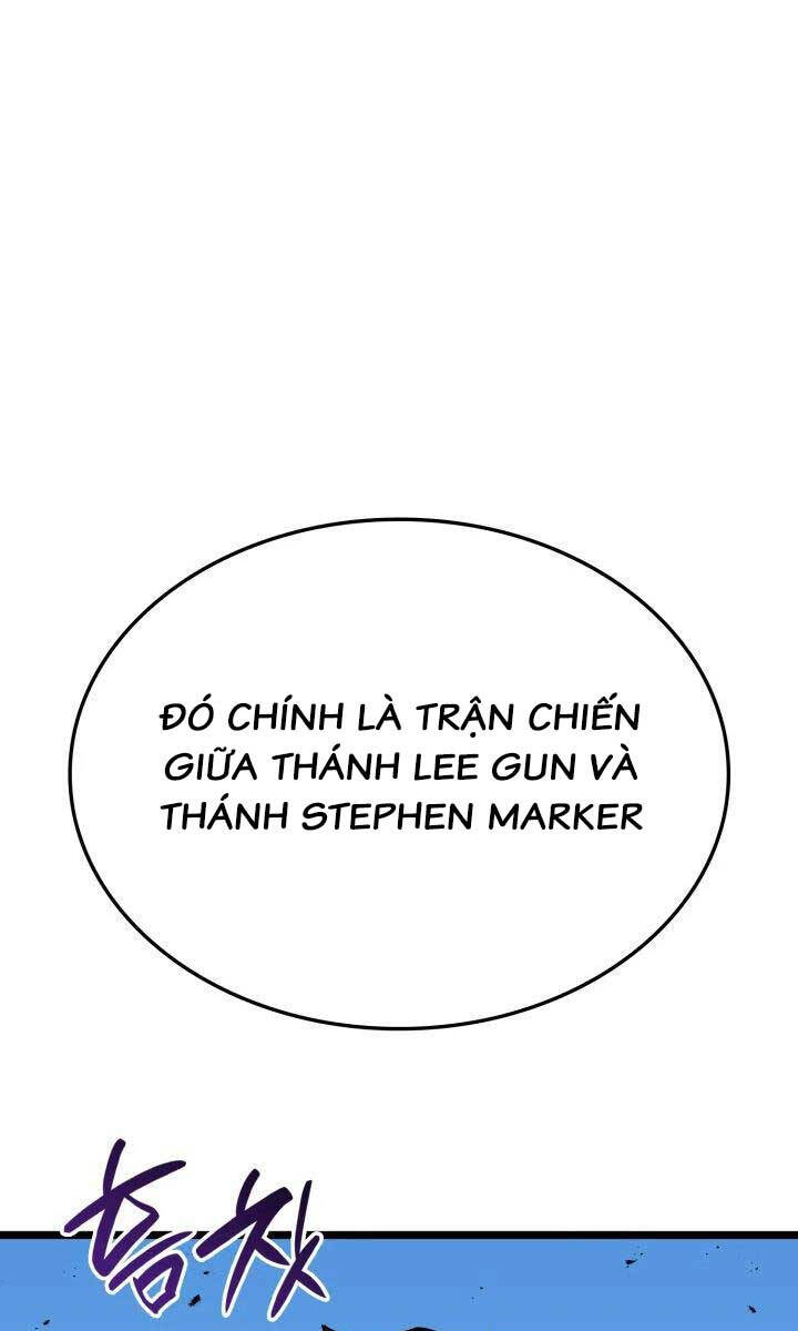 Vị Vua Mạnh Nhất Đã Trở Lại: Chương 63