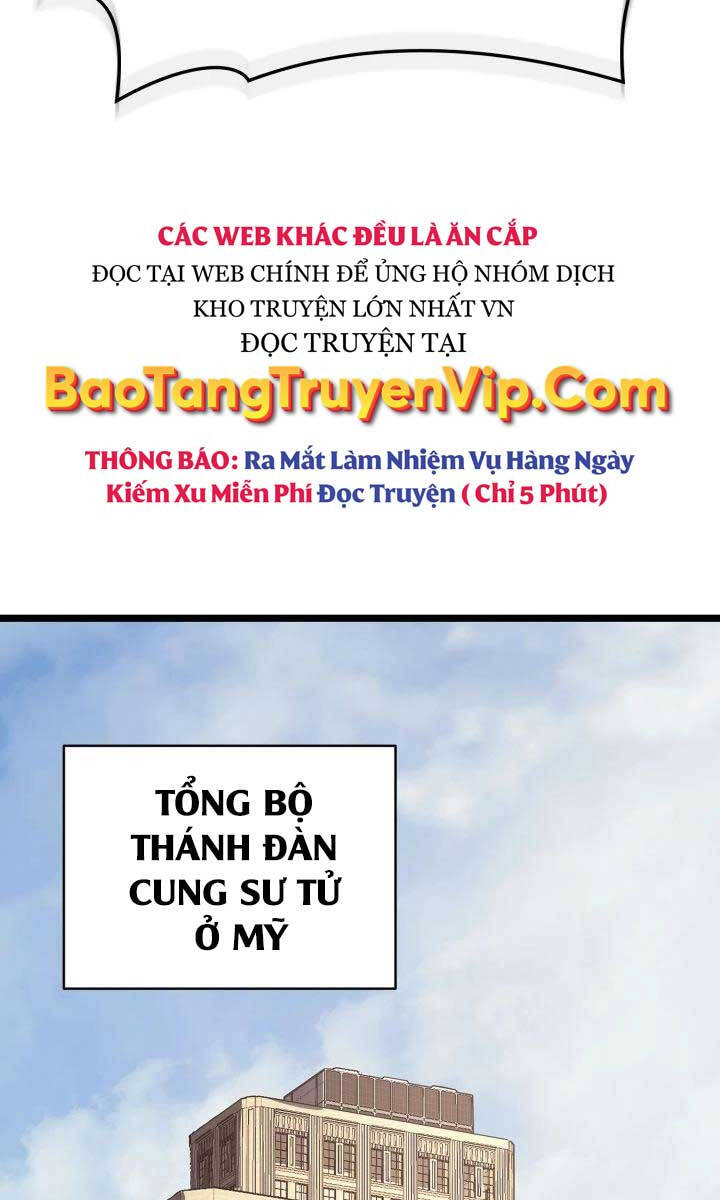 Vị Vua Mạnh Nhất Đã Trở Lại: Chương 63