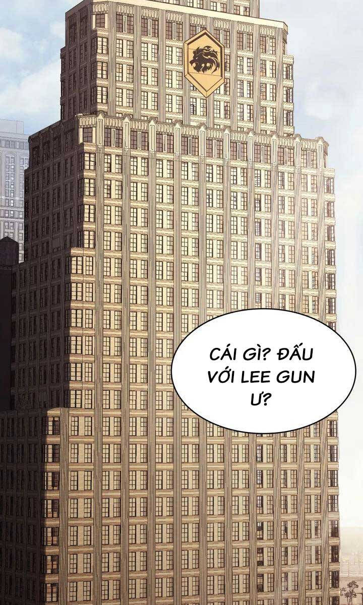 Vị Vua Mạnh Nhất Đã Trở Lại: Chương 63
