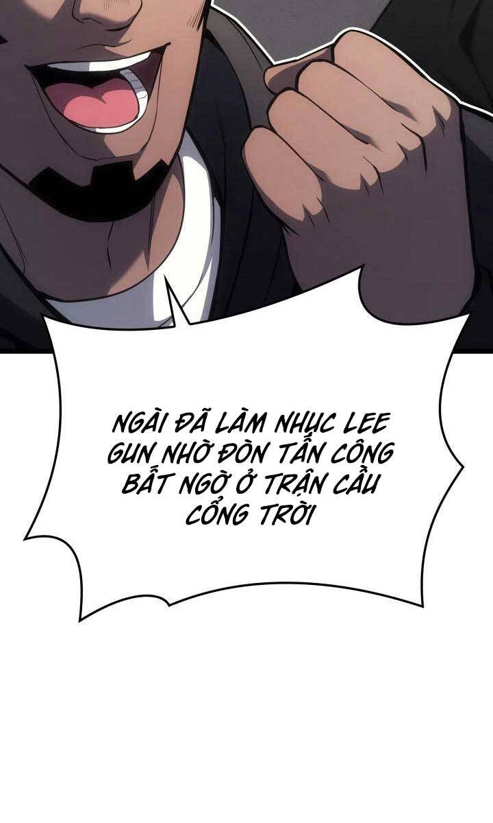 Vị Vua Mạnh Nhất Đã Trở Lại: Chương 63