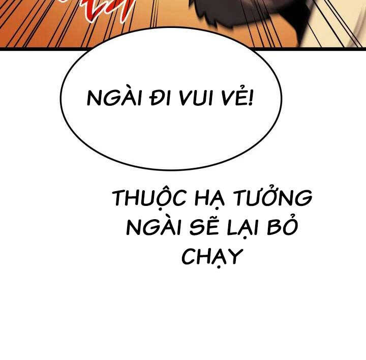 Vị Vua Mạnh Nhất Đã Trở Lại: Chương 63
