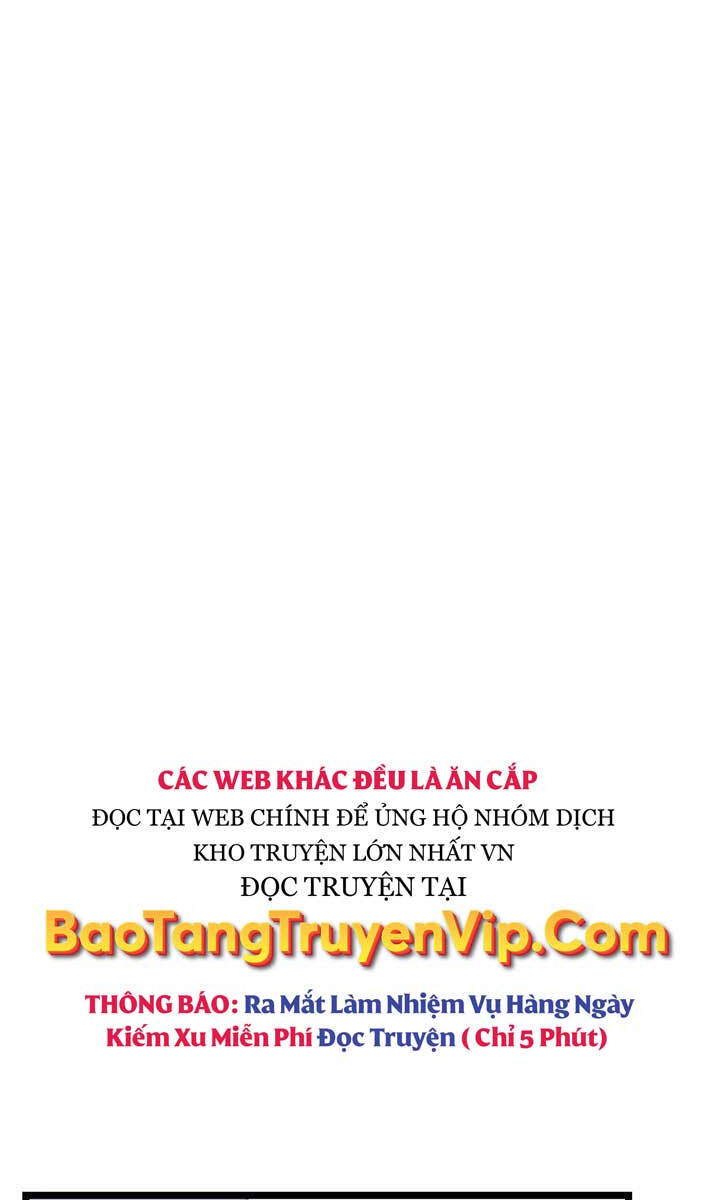 Vị Vua Mạnh Nhất Đã Trở Lại: Chương 63