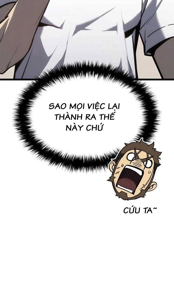 Vị Vua Mạnh Nhất Đã Trở Lại: Chương 63