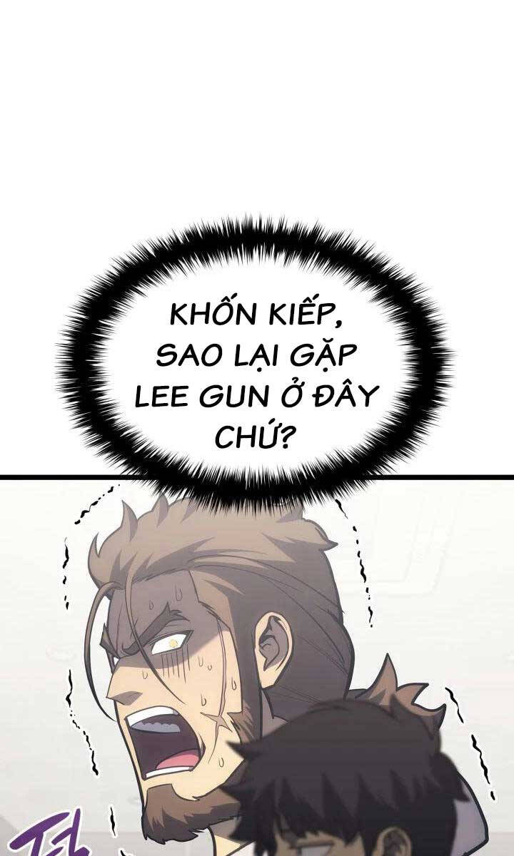 Vị Vua Mạnh Nhất Đã Trở Lại: Chương 63