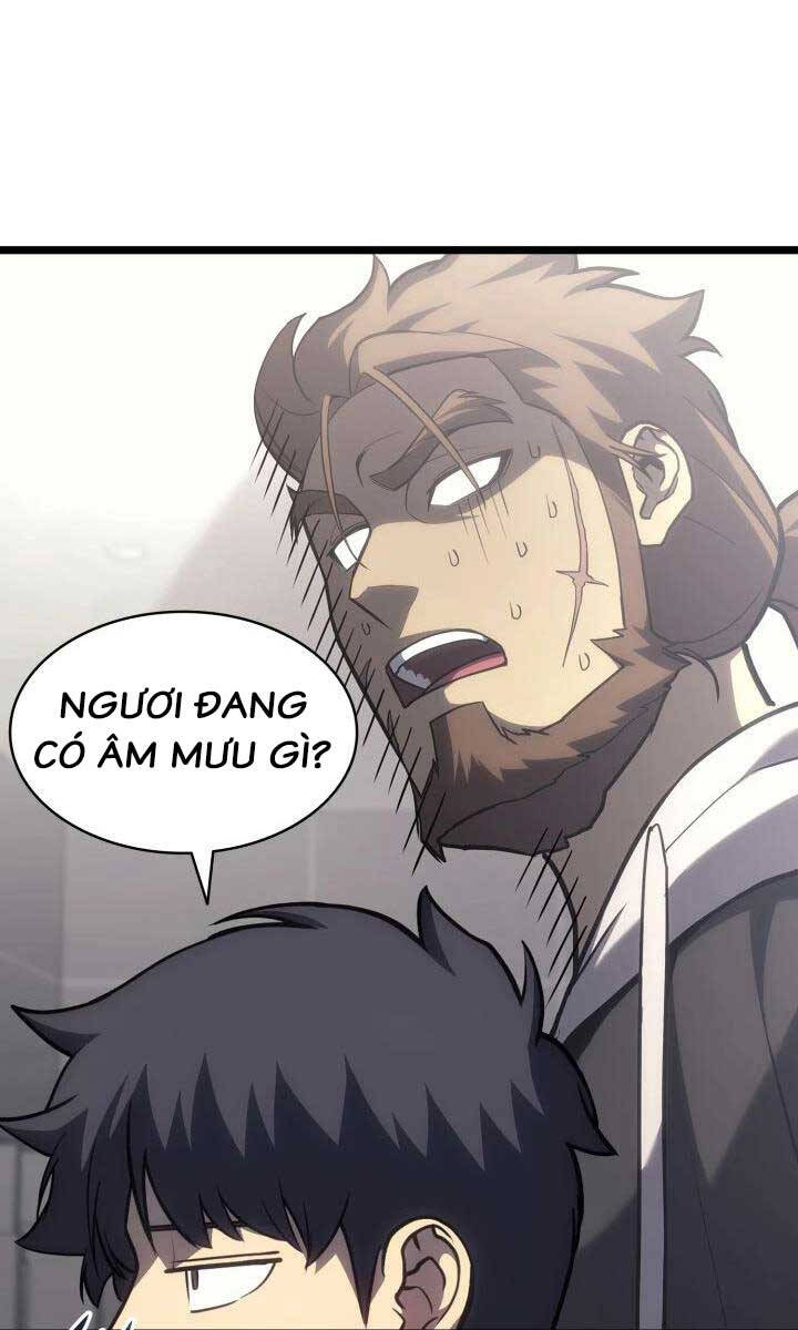 Vị Vua Mạnh Nhất Đã Trở Lại: Chương 63