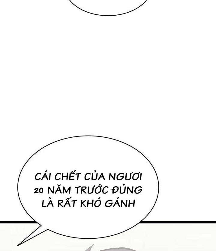 Vị Vua Mạnh Nhất Đã Trở Lại: Chương 63