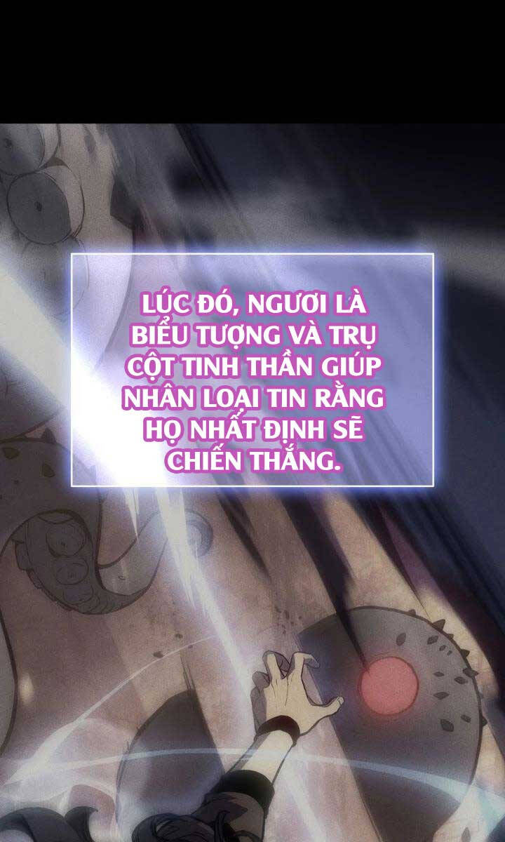 Vị Vua Mạnh Nhất Đã Trở Lại: Chương 63