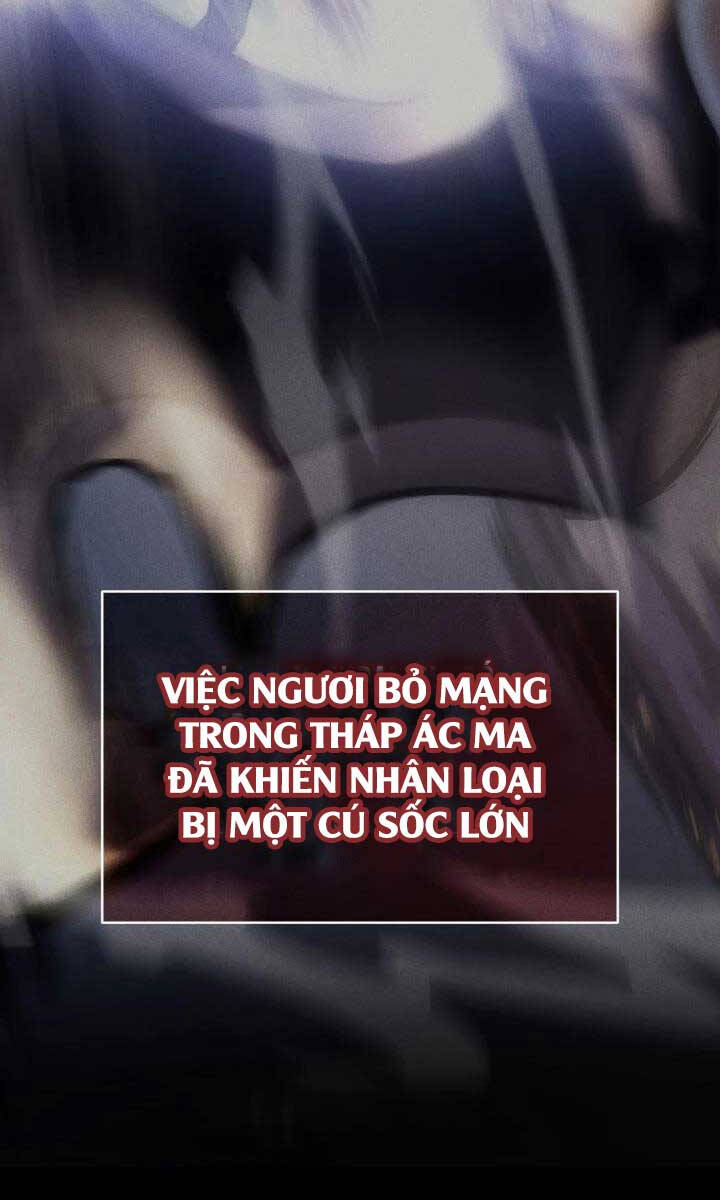 Vị Vua Mạnh Nhất Đã Trở Lại: Chương 63
