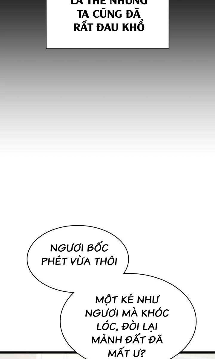 Vị Vua Mạnh Nhất Đã Trở Lại: Chương 63
