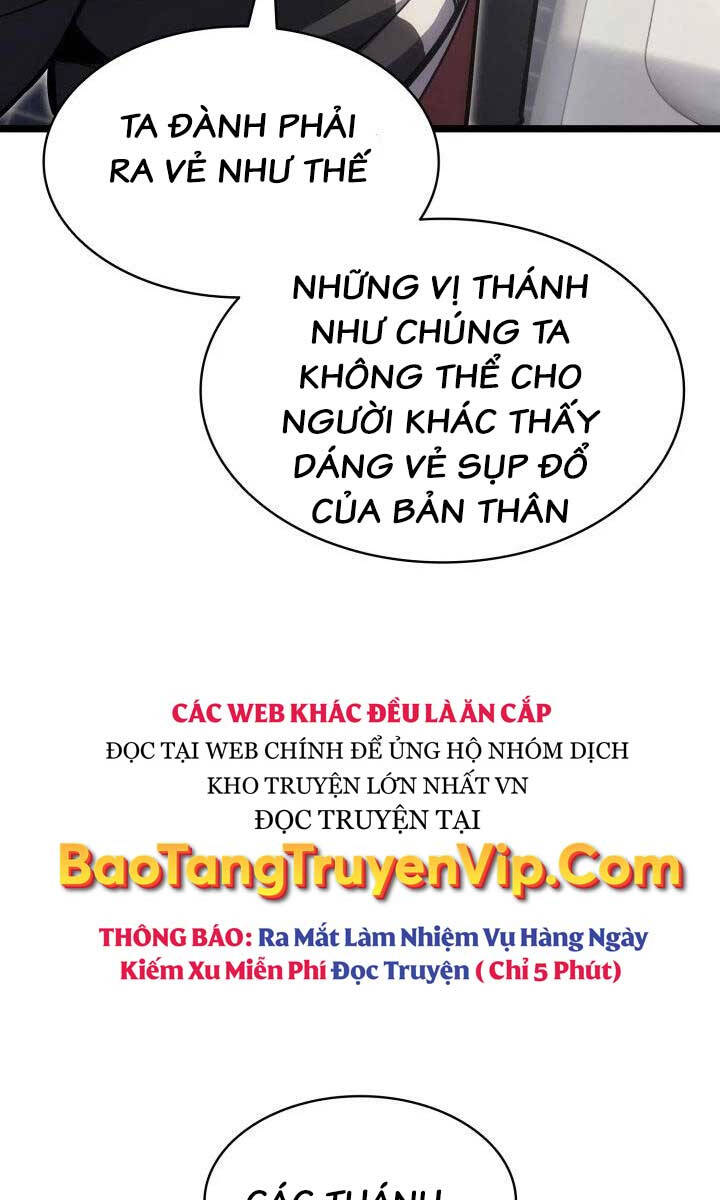 Vị Vua Mạnh Nhất Đã Trở Lại: Chương 63