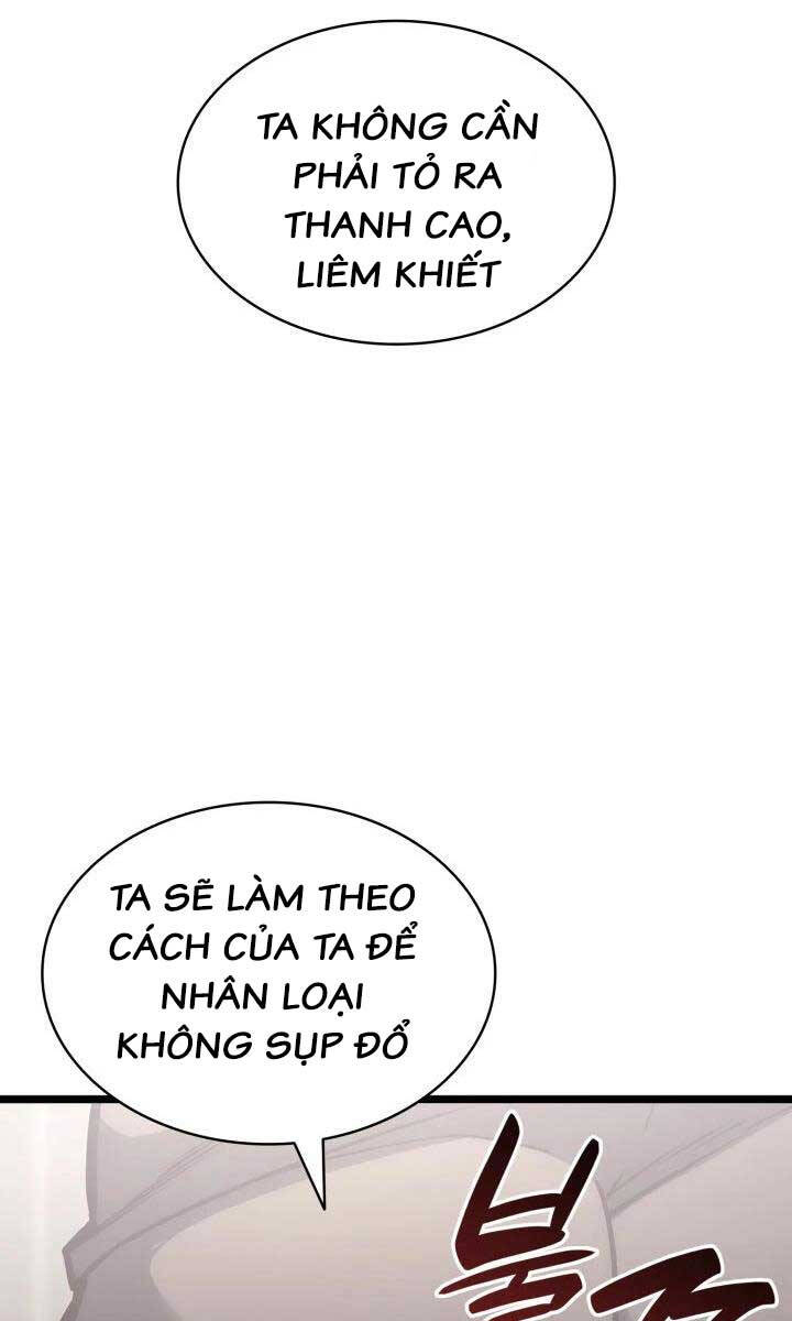 Vị Vua Mạnh Nhất Đã Trở Lại: Chương 63