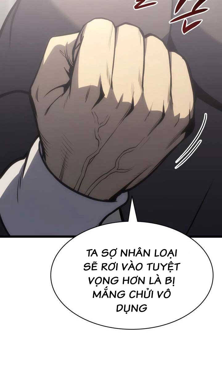 Vị Vua Mạnh Nhất Đã Trở Lại: Chương 63