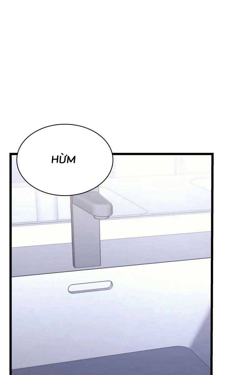 Vị Vua Mạnh Nhất Đã Trở Lại: Chương 63