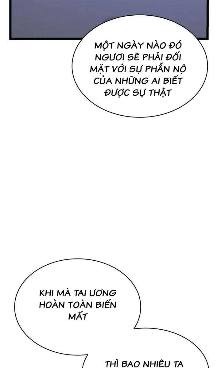 Vị Vua Mạnh Nhất Đã Trở Lại: Chương 63